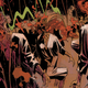 Illustration for article titled Here Is the Most Ridiculously Badass Moment in Comics This Week, Courtesy of Karnak